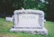 Fulton