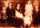 Bartolomeo Davide 1924 family pic