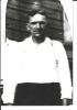 Fairman F. Fulton