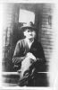 John W. Watts